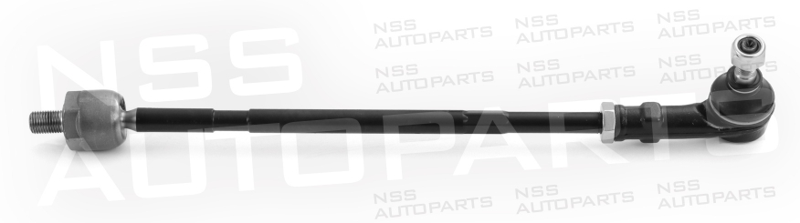 NSS1923395 TIE ROD / RIGHT