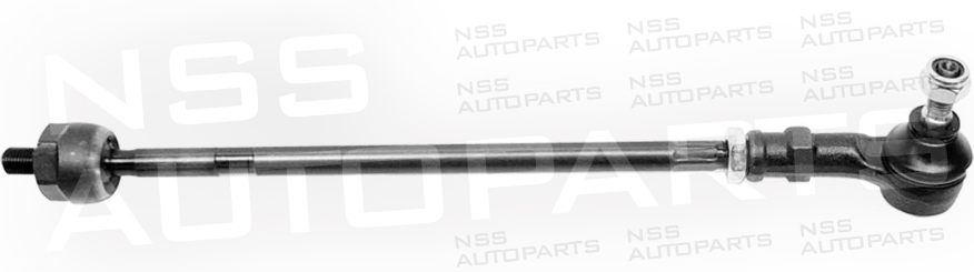 NSS1923362 TIE ROD / RIGHT