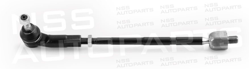 NSS1936107 TIE ROD / 