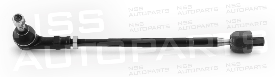 NSS1923393 TIE ROD / LEFT