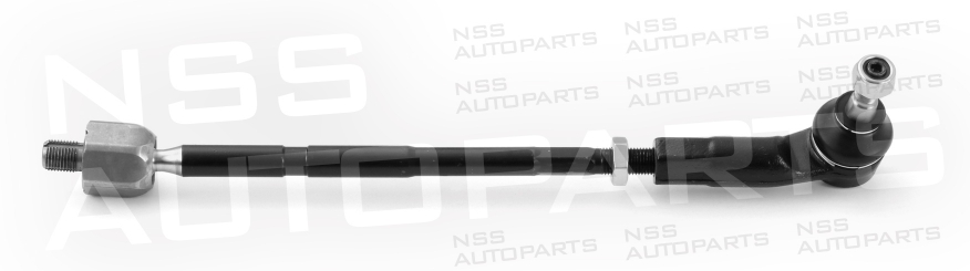 NSS1936106 TIE ROD / 