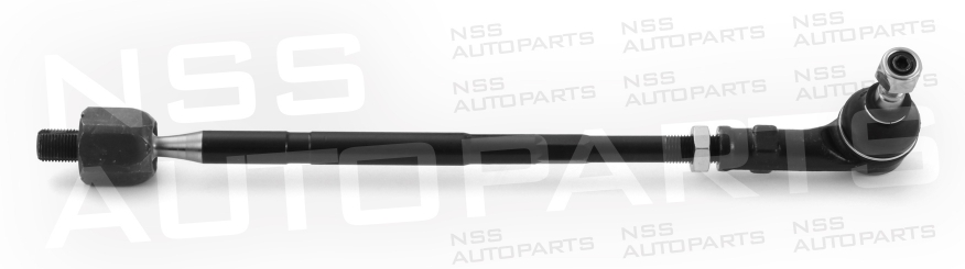 NSS1923400 TIE ROD / RIGHT