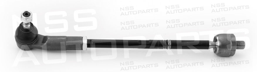 NSS1927293 TIE ROD / LEFT