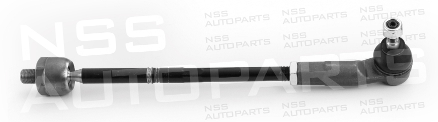 NSS1927292 TIE ROD / RIGHT