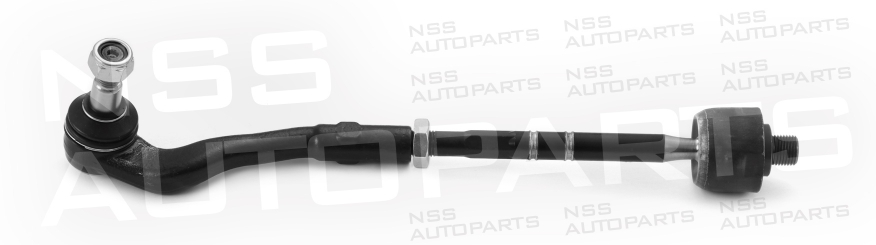 NSS1935814 TIE ROD / 