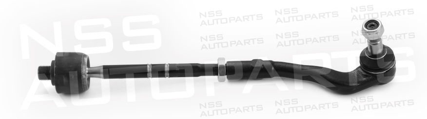 NSS1935815 TIE ROD / 