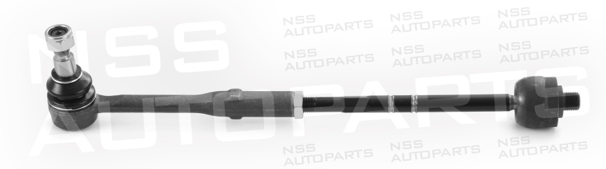 NSS1928276 TIE ROD / LEFT & RIGHT