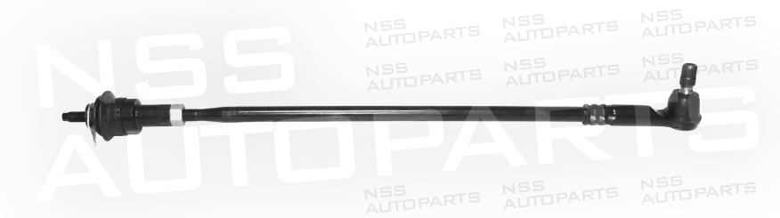 NSS1939734 TIE ROD / LEFT & RIGHT