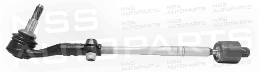 NSS1938680 TIE ROD / LEFT