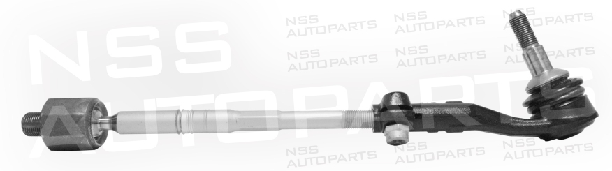 NSS1938681 TIE ROD / RIGHT