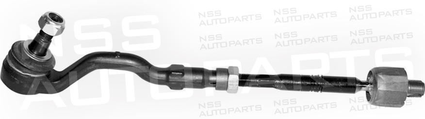 NSS1927526 TIE ROD / LEFT & RIGHT