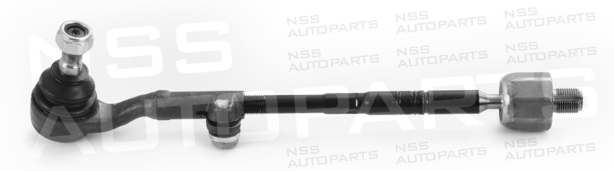 NSS1932445 TIE ROD / LEFT