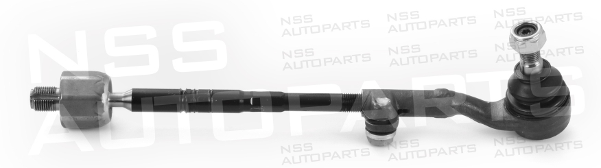 NSS1932446 TIE ROD / RIGHT