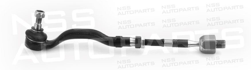 NSS1931140 TIE ROD / LEFT