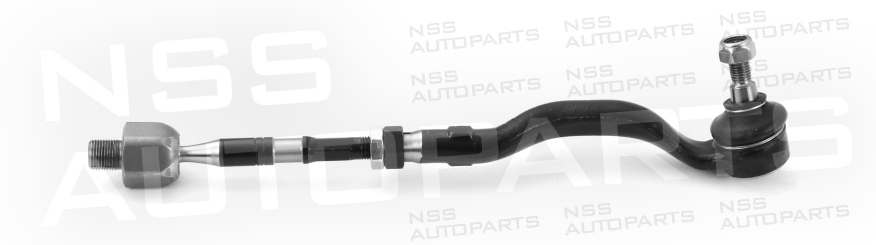 NSS1931141 TIE ROD / RIGHT