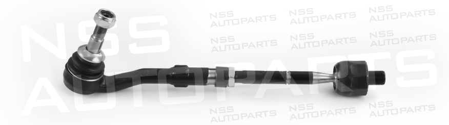 NSS1923991 TIE ROD / LEFT & RIGHT