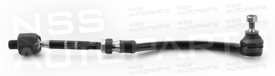 NSS1927695 TIE ROD / RIGHT