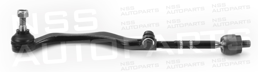 NSS1929239 TIE ROD / LEFT