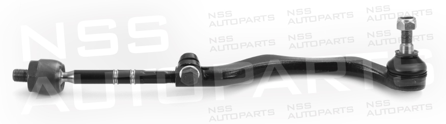 NSS1929238 TIE ROD / RIGHT