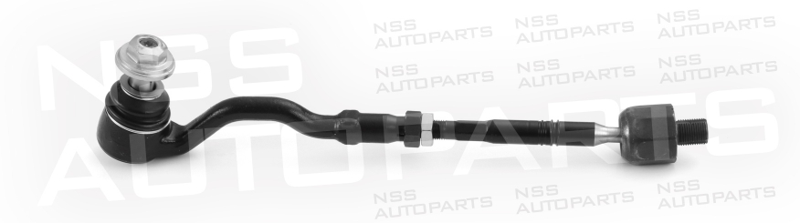 NSS1930557 TIE ROD / LEFT & RIGHT