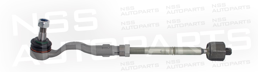 NSS1935022 TIE ROD / LEFT & RIGHT