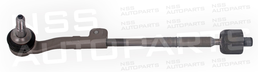 NSS1935537 TIE ROD / LEFT