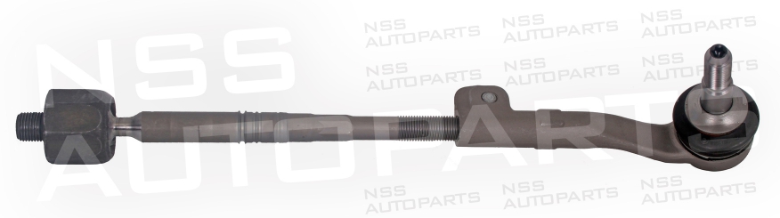 NSS1935538 TIE ROD / RIGHT