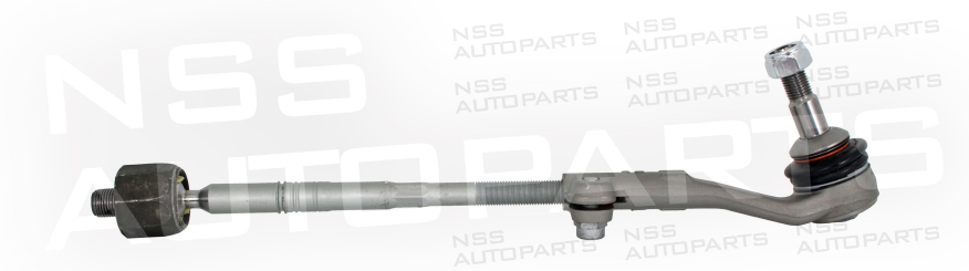 NSS1934907 TIE ROD / RIGHT