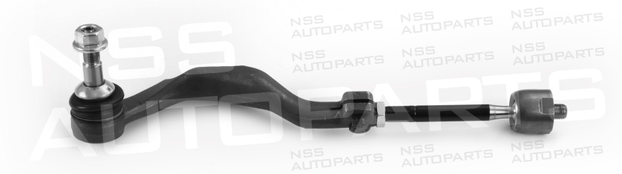 NSS1935567 TIE ROD / LEFT