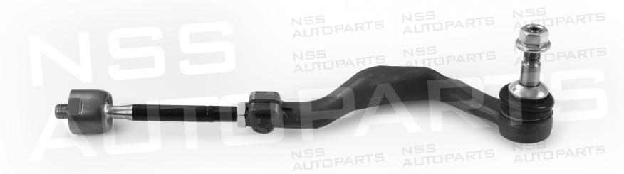 NSS1935568 TIE ROD / RIGHT