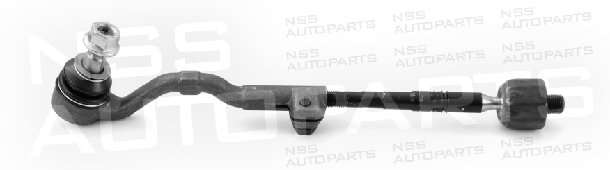 NSS1935542 TIE ROD / LEFT