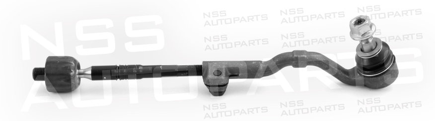 NSS1935543 TIE ROD / RIGHT