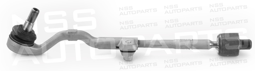 NSS1942452 TIE ROD / LEFT