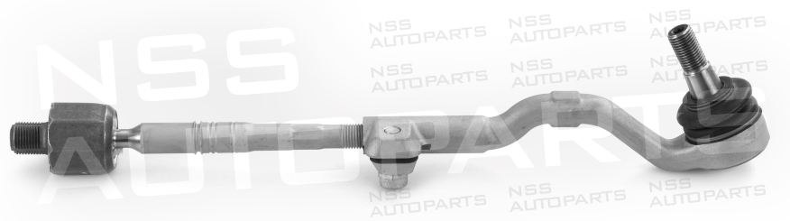 NSS1942453 TIE ROD / RIGHT