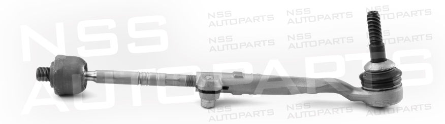 NSS1941041 TIE ROD / RIGHT