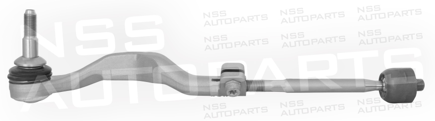 NSS1938445 TIE ROD / LEFT