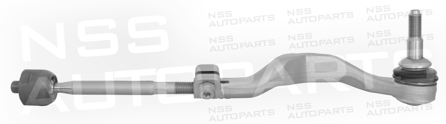 NSS1938446 TIE ROD / RIGHT