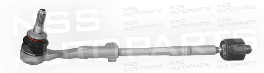 NSS1938037 TIE ROD / LEFT