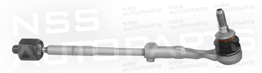 NSS1938038 TIE ROD / RIGHT