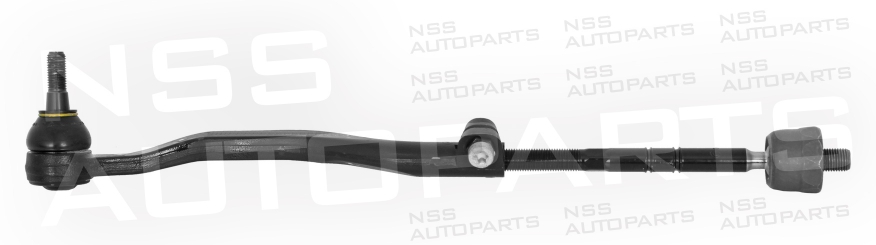 NSS1935720 TIE ROD / LEFT