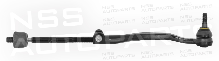 NSS1935721 TIE ROD / RIGHT