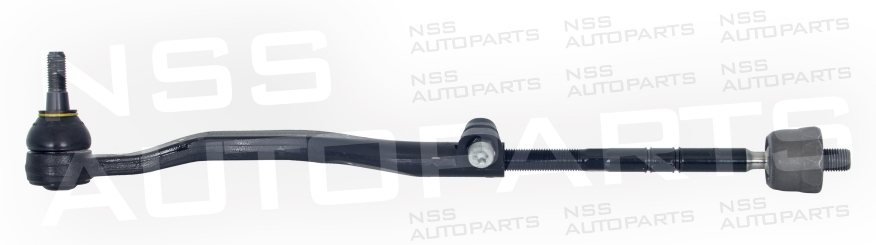 NSS1935032 TIE ROD / LEFT