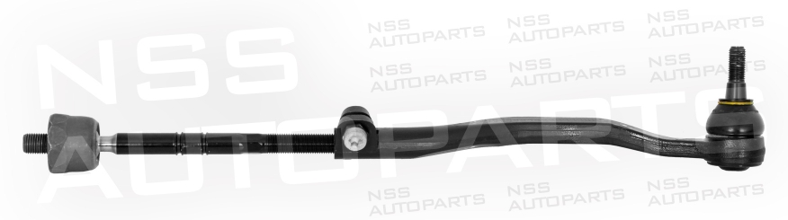 NSS1935033 TIE ROD / RIGHT