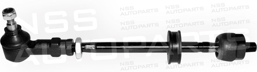 NSS1923369 TIE ROD / LEFT & RIGHT