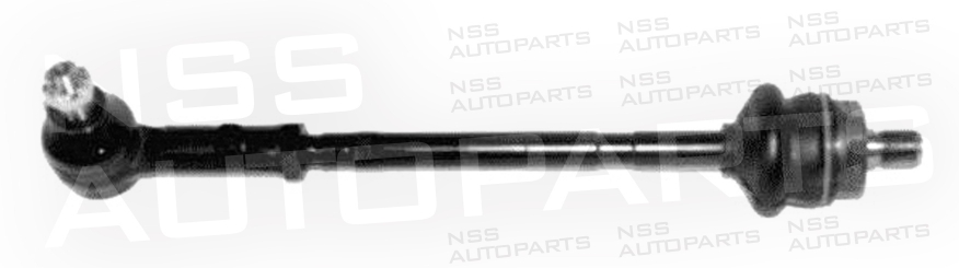 NSS1923370 TIE ROD / LEFT & RIGHT