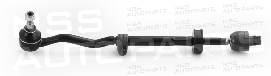 NSS1923806 TIE ROD / LEFT & RIGHT