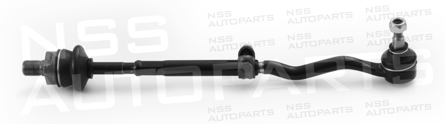 NSS1923807 TIE ROD / LEFT & RIGHT