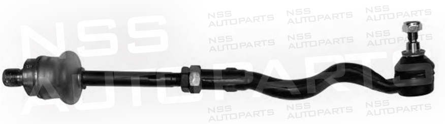 NSS1923894 TIE ROD / LEFT