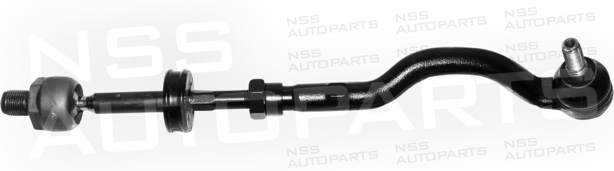 NSS1923985 TIE ROD / LEFT