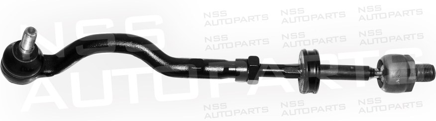 NSS1923984 TIE ROD / RIGHT